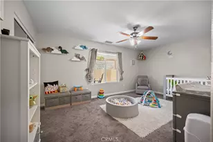 7590 Arrowhead Lake Rd, Hesperia, CA 92345 - Photo 19