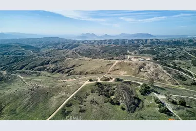 0 W 4th Street, Beaumont, CA 92223 - Photo 9