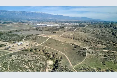 0 W 4th Street, Beaumont, CA 92223 - Photo 5