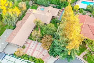 19500 Tribune, Porter Ranch, CA 91326 - Photo 3