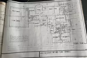 19500 Tribune, Porter Ranch, CA 91326 - Photo 15
