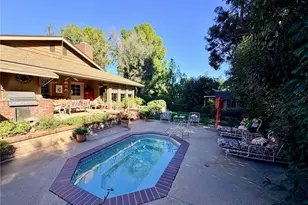 19500 Tribune, Porter Ranch, CA 91326 - Photo 11