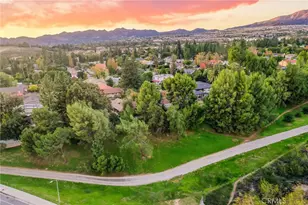 19500 Tribune, Porter Ranch, CA 91326 - Photo 5