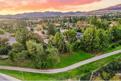 19500 Tribune, Porter Ranch, CA 91326 - Photo 5