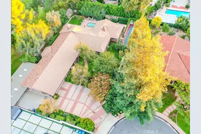 19500 Tribune, Porter Ranch, CA 91326 - Photo 3