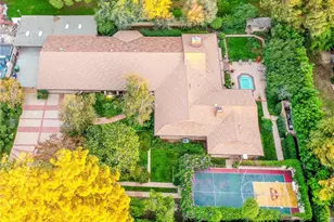 19500 Tribune, Porter Ranch, CA 91326 - Photo 1