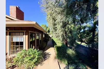 19500 Tribune, Porter Ranch, CA 91326 - Photo 13