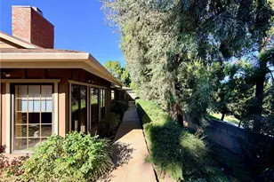 19500 Tribune, Porter Ranch, CA 91326 - Photo 13