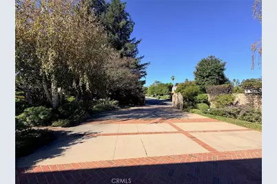 19500 Tribune, Porter Ranch, CA 91326 - Photo 9