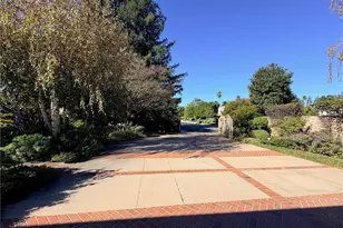 19500 Tribune, Porter Ranch, CA 91326 - Photo 9