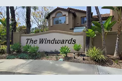 18 Lighthouse, Aliso Viejo, CA 92656 - Photo 1