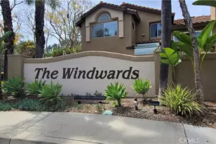 18 Lighthouse, Aliso Viejo, CA 92656 - Photo 1