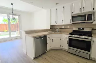 18 Lighthouse, Aliso Viejo, CA 92656 - Photo 13