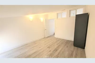 18 Lighthouse, Aliso Viejo, CA 92656 - Photo 19