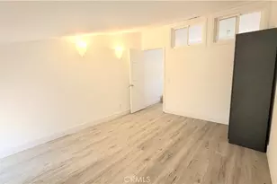 18 Lighthouse, Aliso Viejo, CA 92656 - Photo 19