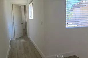 18 Lighthouse, Aliso Viejo, CA 92656 - Photo 27