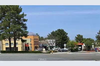 18 Lighthouse, Aliso Viejo, CA 92656 - Photo 37