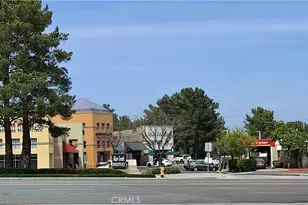 18 Lighthouse, Aliso Viejo, CA 92656 - Photo 37