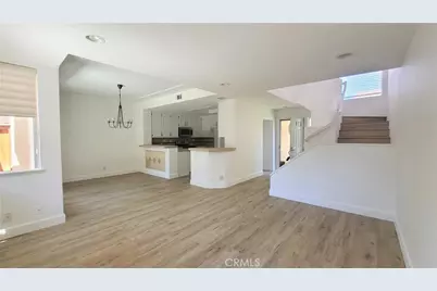 18 Lighthouse, Aliso Viejo, CA 92656 - Photo 9