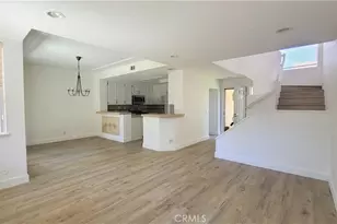 18 Lighthouse, Aliso Viejo, CA 92656 - Photo 9