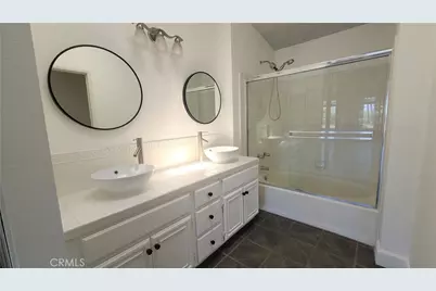 18 Lighthouse, Aliso Viejo, CA 92656 - Photo 31