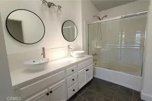 18 Lighthouse, Aliso Viejo, CA 92656 - Photo 31