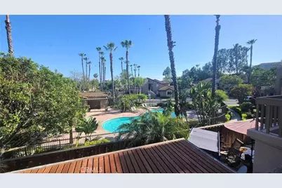 18 Lighthouse, Aliso Viejo, CA 92656 - Photo 25