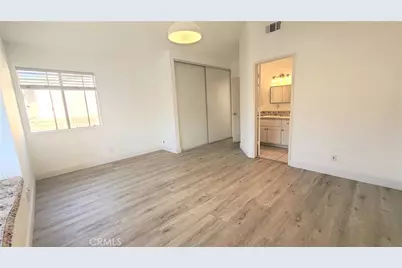 18 Lighthouse, Aliso Viejo, CA 92656 - Photo 23