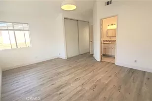 18 Lighthouse, Aliso Viejo, CA 92656 - Photo 23