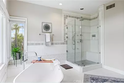 5000 Greenhaven Street, Yorba Linda, CA 92887 - Photo 19