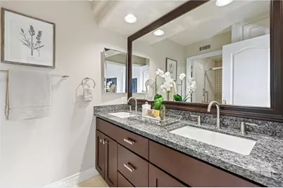 5000 Greenhaven Street, Yorba Linda, CA 92887 - Photo 23