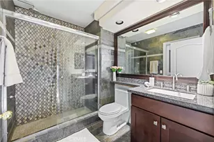 5000 Greenhaven St, Yorba Linda, CA 92887 - Photo 11