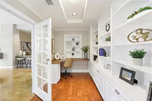 5000 Greenhaven St, Yorba Linda, CA 92887 - Photo 15