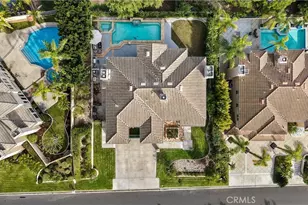 5000 Greenhaven St, Yorba Linda, CA 92887 - Photo 29