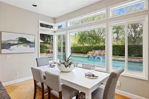 5000 Greenhaven St, Yorba Linda, CA 92887 - Photo 9