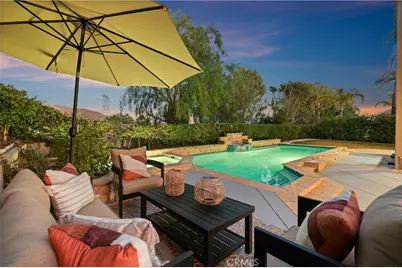 5000 Greenhaven Street, Yorba Linda, CA 92887 - Photo 27