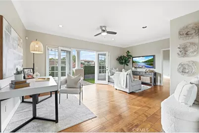 5000 Greenhaven Street, Yorba Linda, CA 92887 - Photo 21