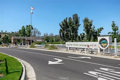 23962 Eider Court, Laguna Niguel, CA 92677 - Photo 67