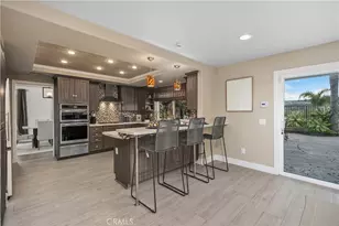 23962 Eider Ct, Laguna Niguel, CA 92677 - Photo 37