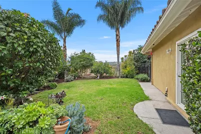 23962 Eider Court, Laguna Niguel, CA 92677 - Photo 13