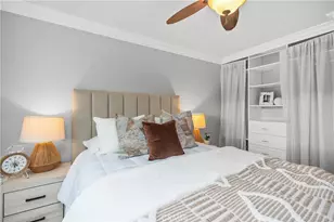 23962 Eider Ct, Laguna Niguel, CA 92677 - Photo 29