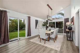 23962 Eider Ct, Laguna Niguel, CA 92677 - Photo 43