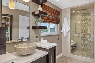 23962 Eider Ct, Laguna Niguel, CA 92677 - Photo 17