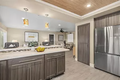 23962 Eider Court, Laguna Niguel, CA 92677 - Photo 35