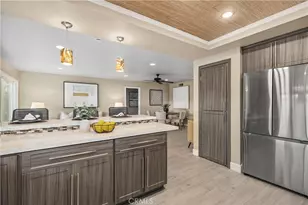 23962 Eider Ct, Laguna Niguel, CA 92677 - Photo 35