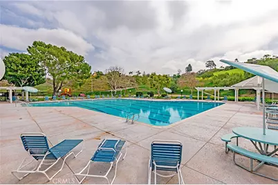 23962 Eider Court, Laguna Niguel, CA 92677 - Photo 53