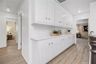 23962 Eider Ct, Laguna Niguel, CA 92677 - Photo 15
