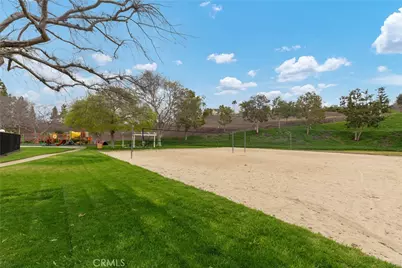 23962 Eider Court, Laguna Niguel, CA 92677 - Photo 59