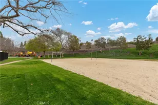 23962 Eider Ct, Laguna Niguel, CA 92677 - Photo 59