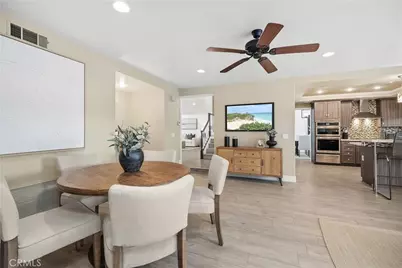 23962 Eider Court, Laguna Niguel, CA 92677 - Photo 31